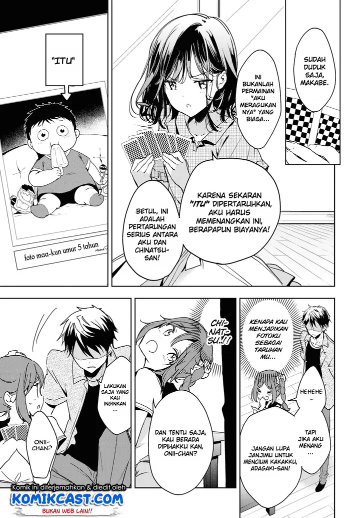 image-komik-masamune-kun-no-revenge-after-school-chapter-07-end-12/41