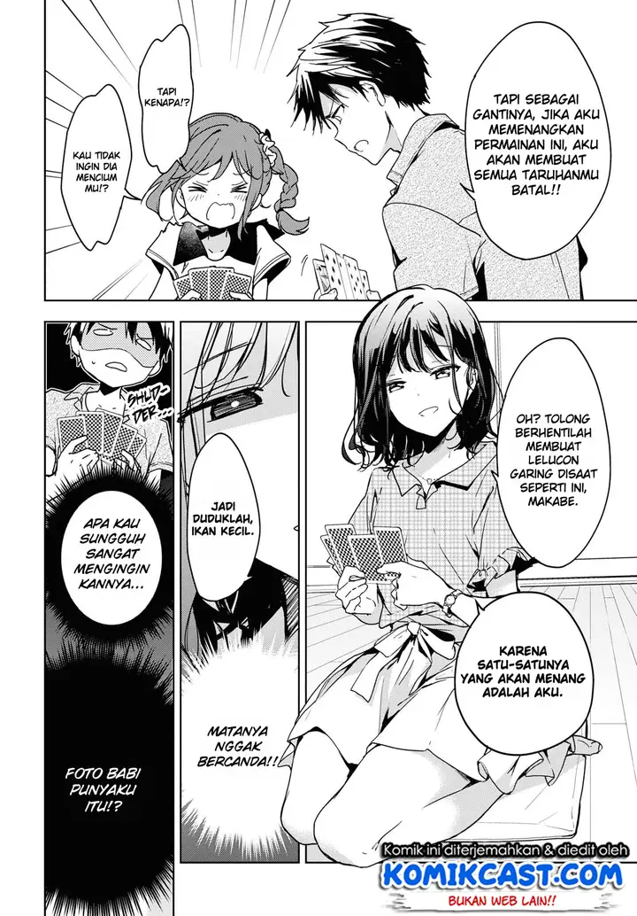 image-komik-masamune-kun-no-revenge-after-school-chapter-07-end-13/41