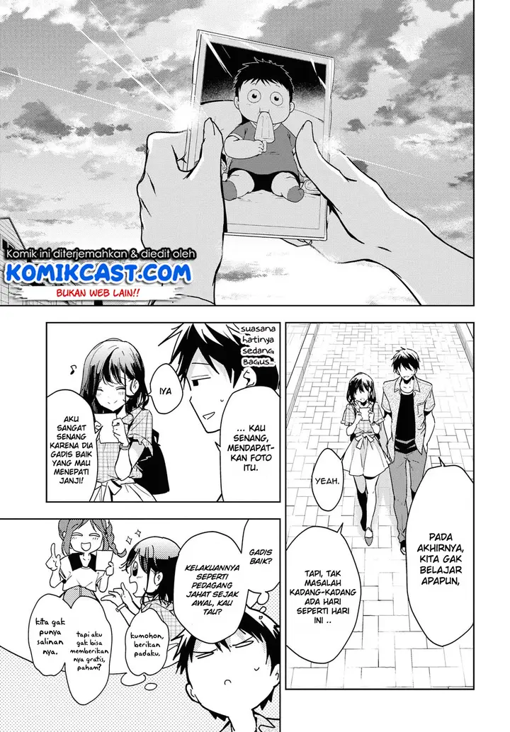 image-komik-masamune-kun-no-revenge-after-school-chapter-07-end-14/41