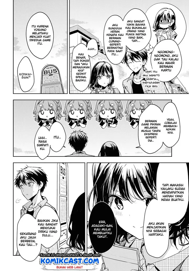 image-komik-masamune-kun-no-revenge-after-school-chapter-07-end-15/41