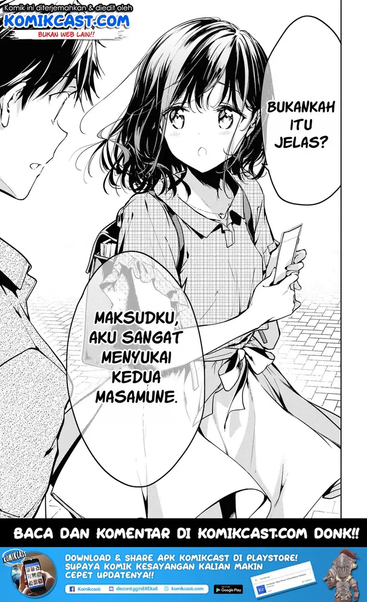 image-komik-masamune-kun-no-revenge-after-school-chapter-07-end-16/41