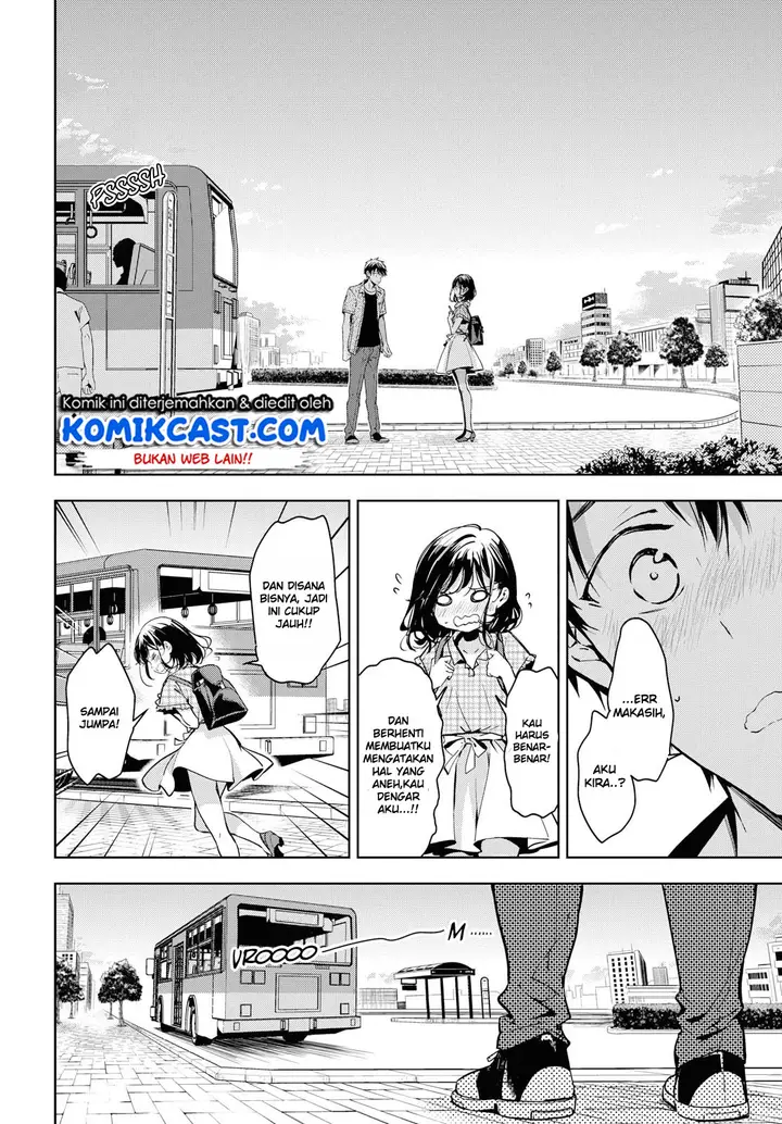 image-komik-masamune-kun-no-revenge-after-school-chapter-07-end-17/41