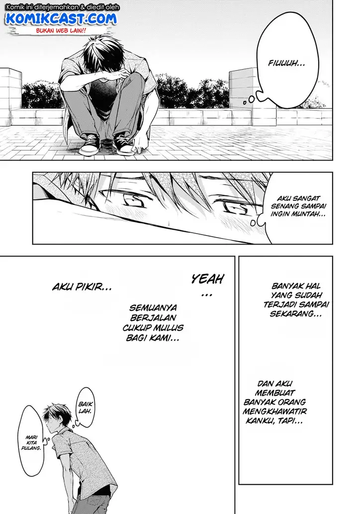 image-komik-masamune-kun-no-revenge-after-school-chapter-07-end-18/41