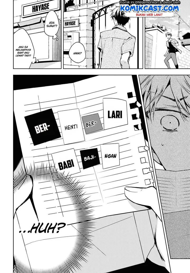 image-komik-masamune-kun-no-revenge-after-school-chapter-07-end-19/41