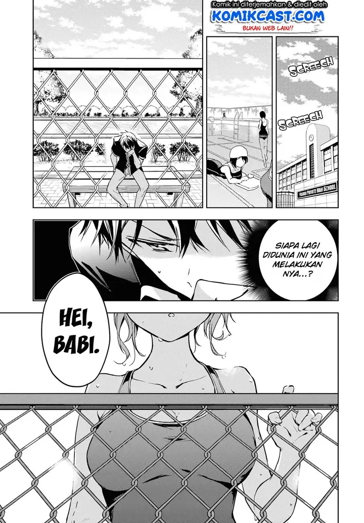 image-komik-masamune-kun-no-revenge-after-school-chapter-07-end-20/41