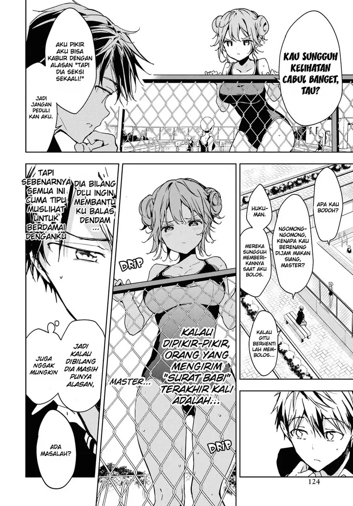 image-komik-masamune-kun-no-revenge-after-school-chapter-07-end-21/41