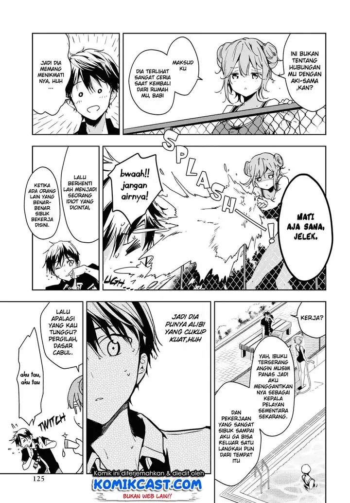 image-komik-masamune-kun-no-revenge-after-school-chapter-07-end-22/41