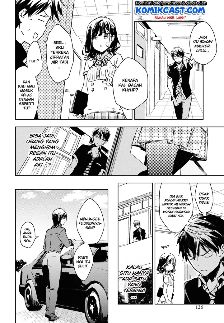 image-komik-masamune-kun-no-revenge-after-school-chapter-07-end-23/41