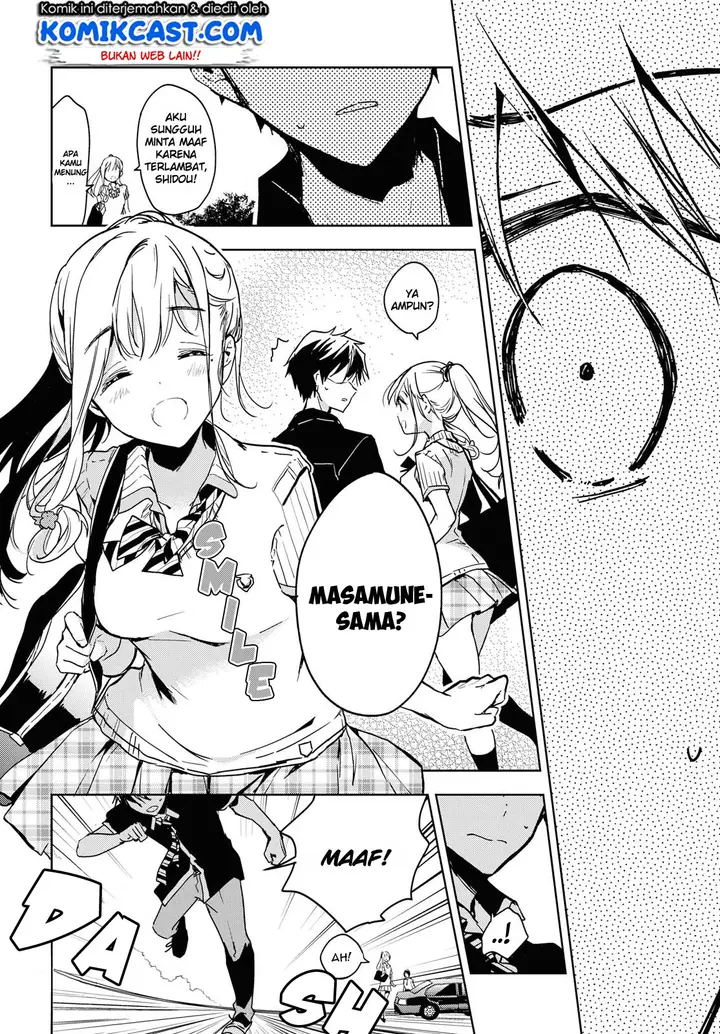 image-komik-masamune-kun-no-revenge-after-school-chapter-07-end-25/41