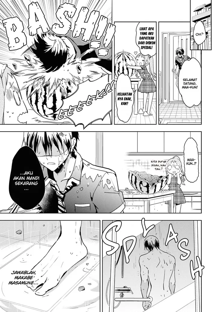 image-komik-masamune-kun-no-revenge-after-school-chapter-07-end-26/41