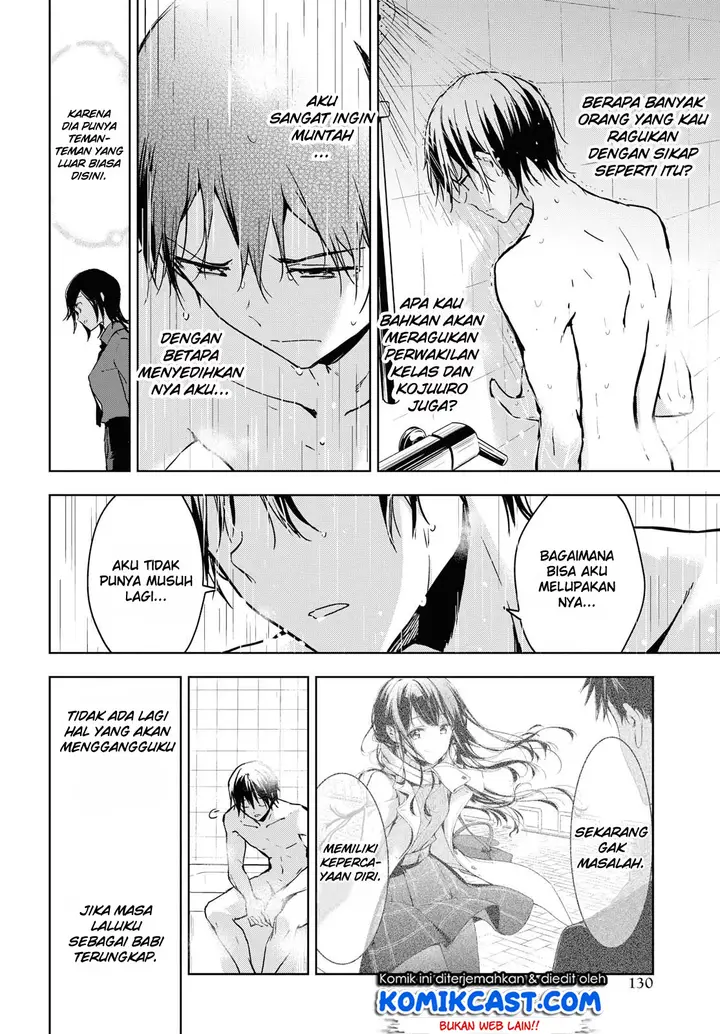 image-komik-masamune-kun-no-revenge-after-school-chapter-07-end-27/41