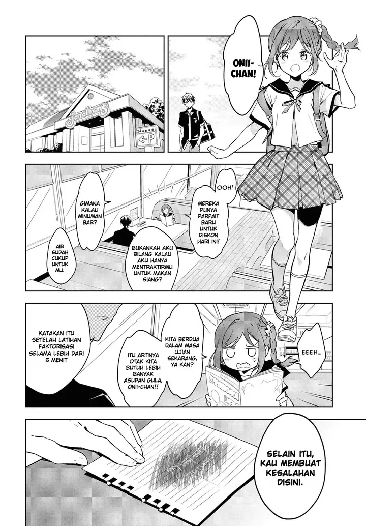 image-komik-masamune-kun-no-revenge-after-school-chapter-07-end-29/41