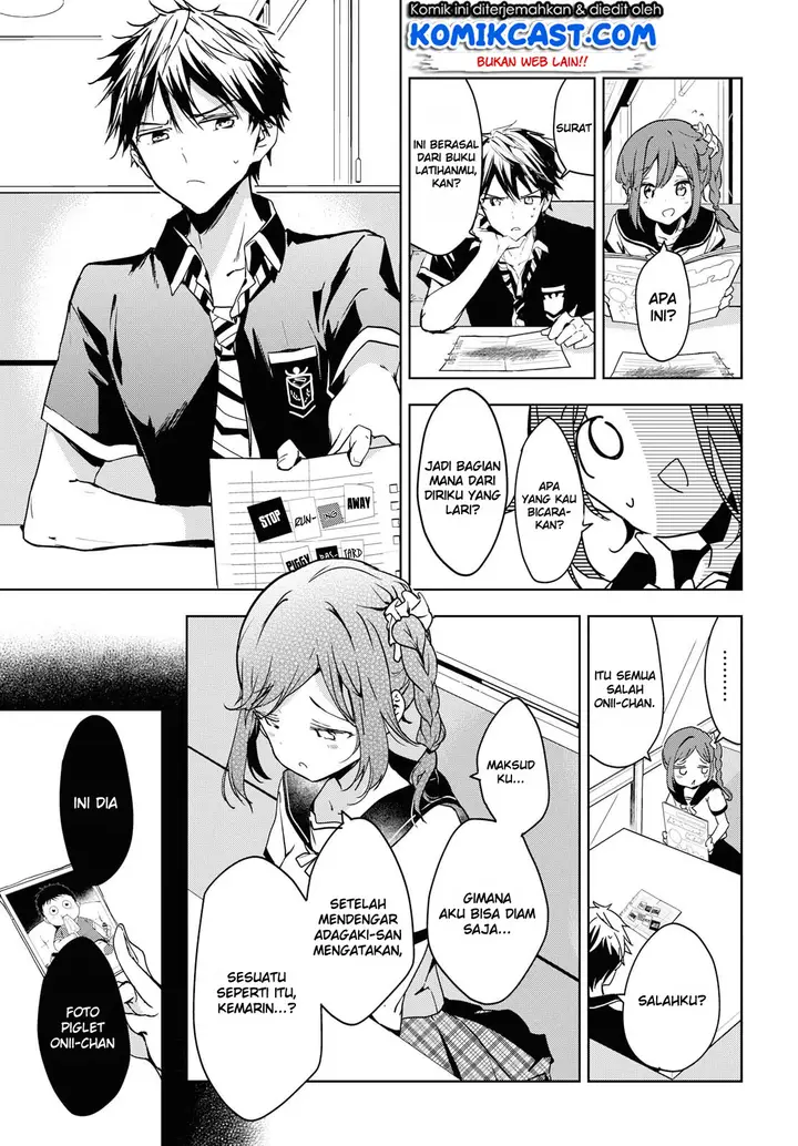 image-komik-masamune-kun-no-revenge-after-school-chapter-07-end-30/41