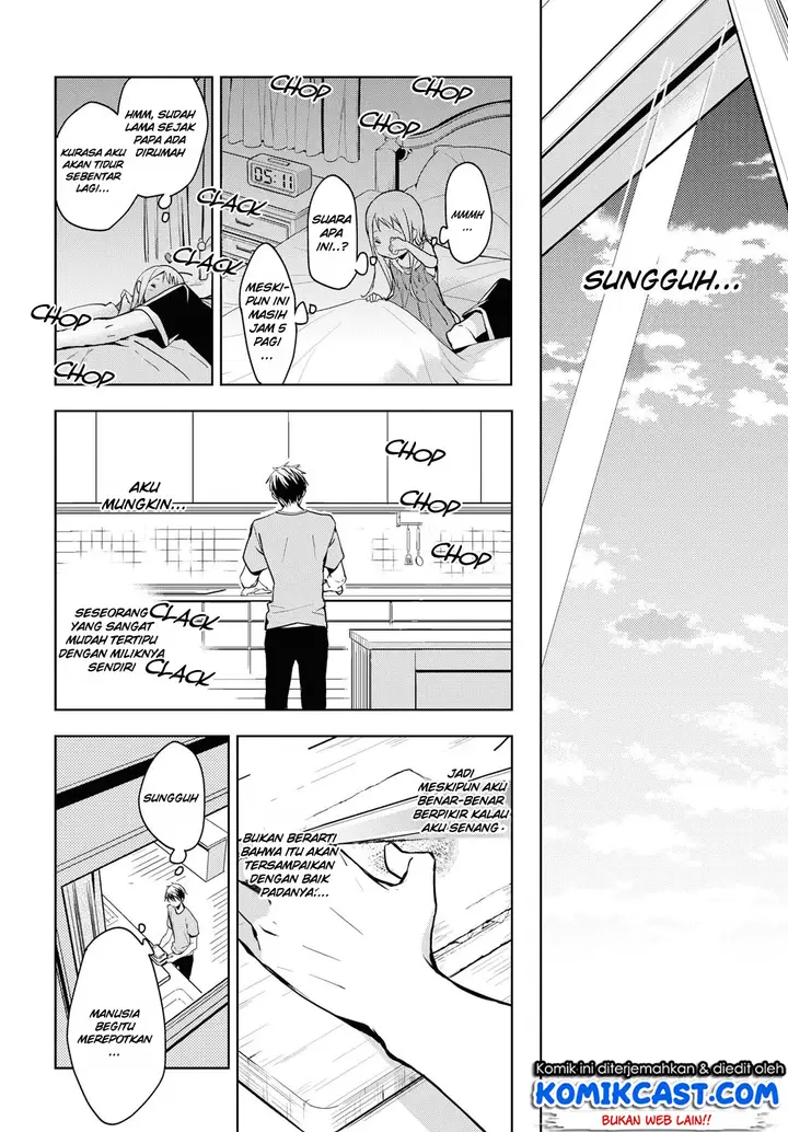 image-komik-masamune-kun-no-revenge-after-school-chapter-07-end-33/41