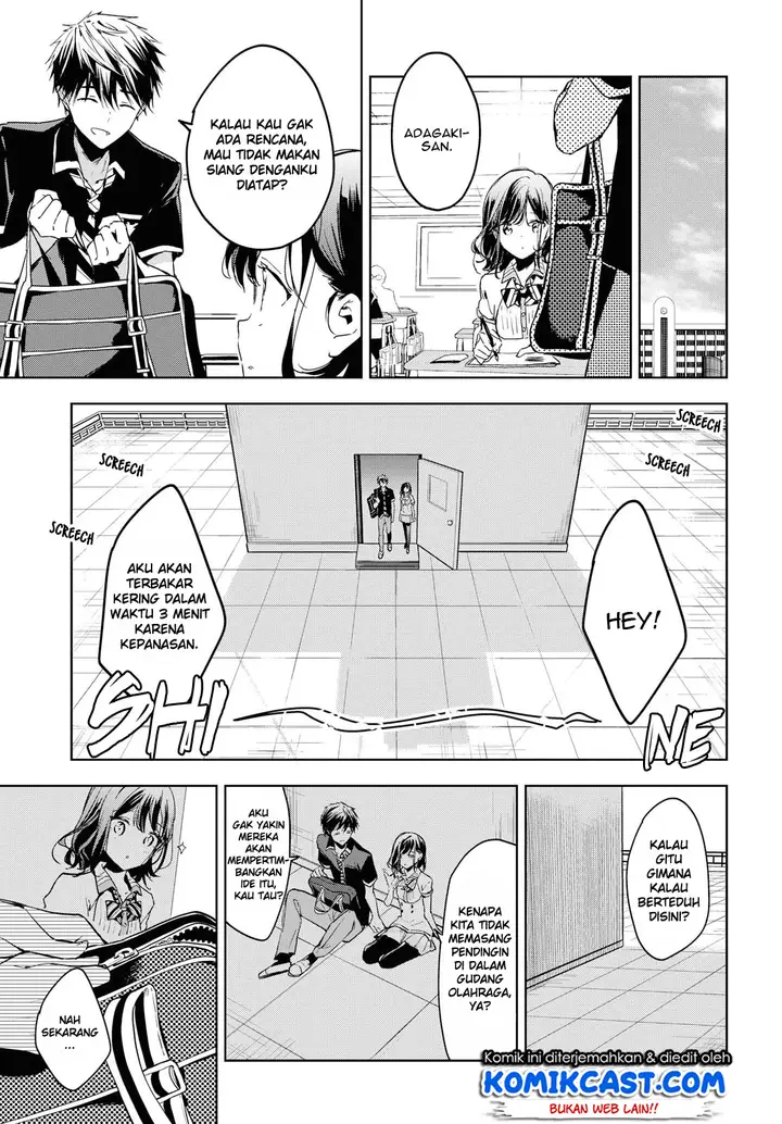image-komik-masamune-kun-no-revenge-after-school-chapter-07-end-34/41