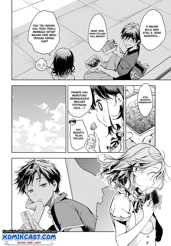 image-komik-masamune-kun-no-revenge-after-school-chapter-07-end-35/41