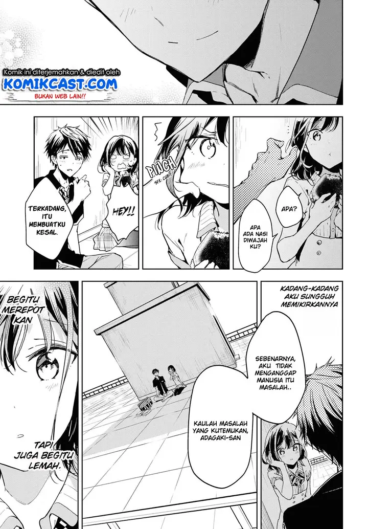image-komik-masamune-kun-no-revenge-after-school-chapter-07-end-36/41