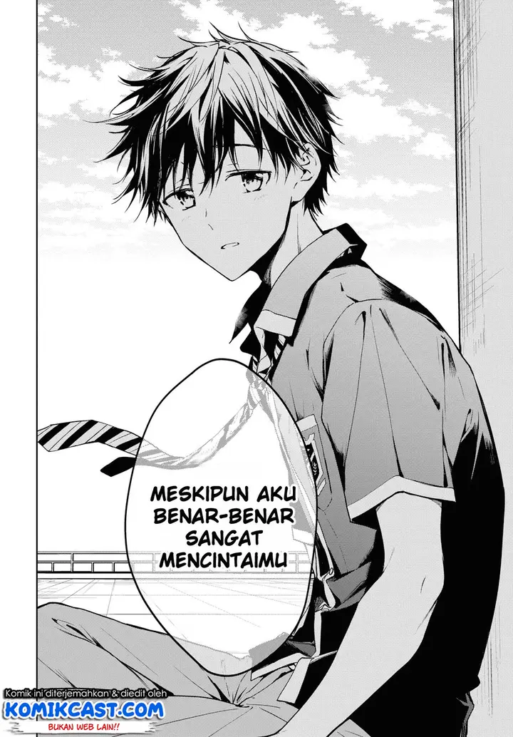 image-komik-masamune-kun-no-revenge-after-school-chapter-07-end-37/41