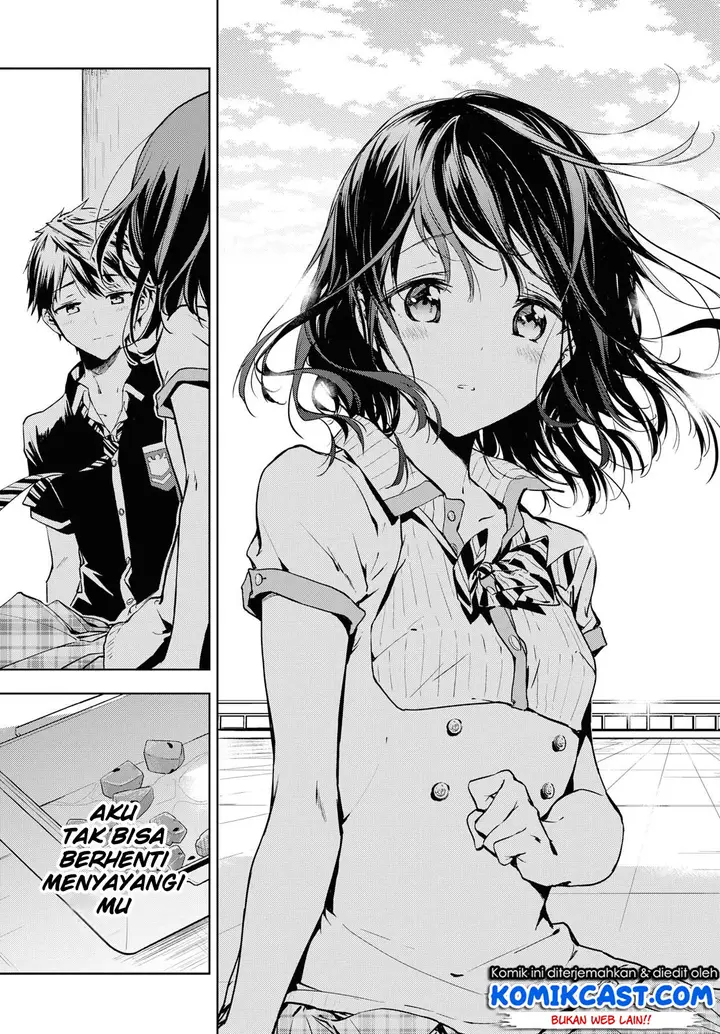 image-komik-masamune-kun-no-revenge-after-school-chapter-07-end-38/41