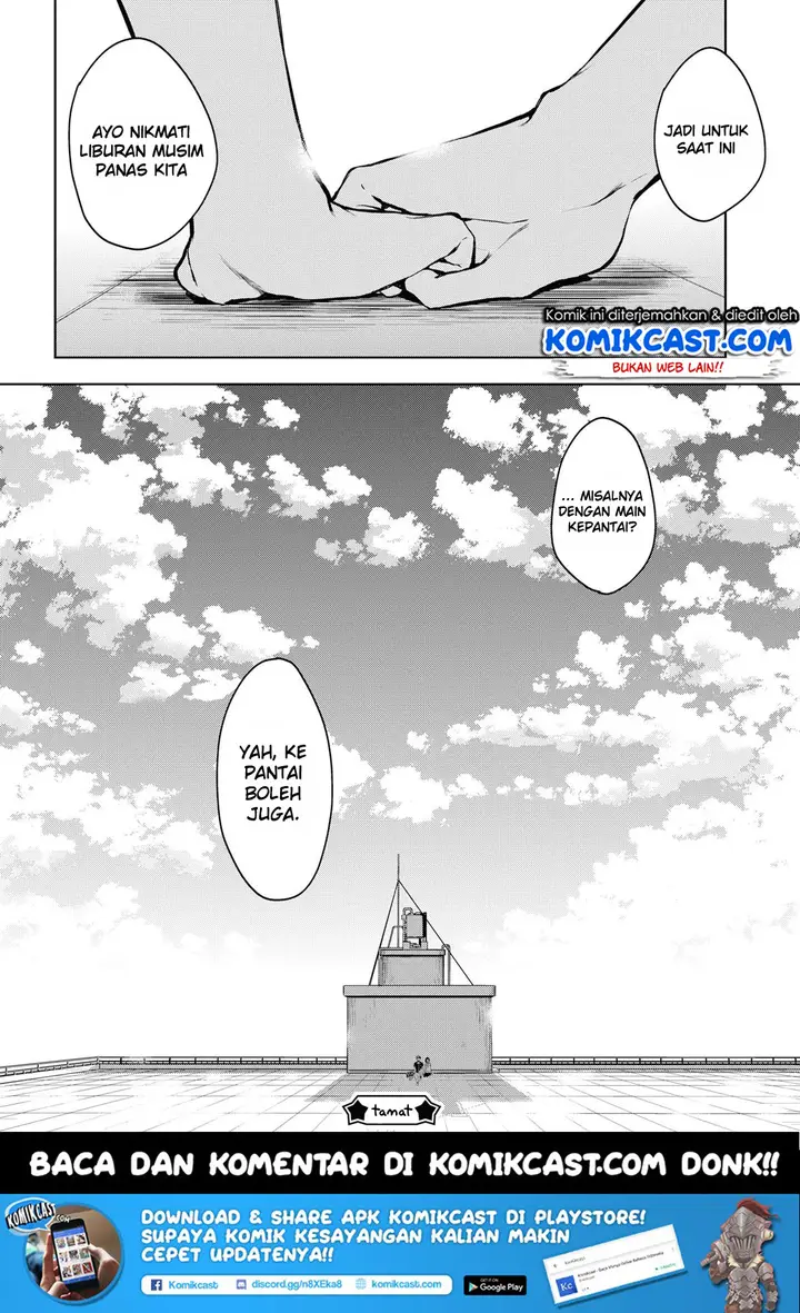 image-komik-masamune-kun-no-revenge-after-school-chapter-07-end-39/41