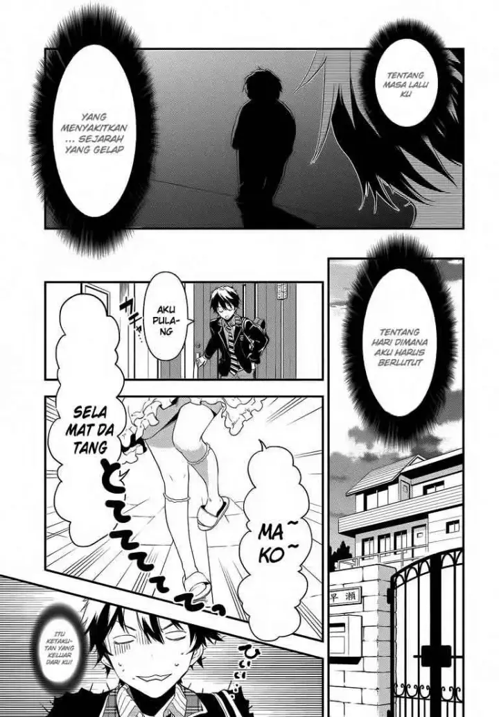 image-komik-masamune-kun-no-revenge-chapter-01-9/51