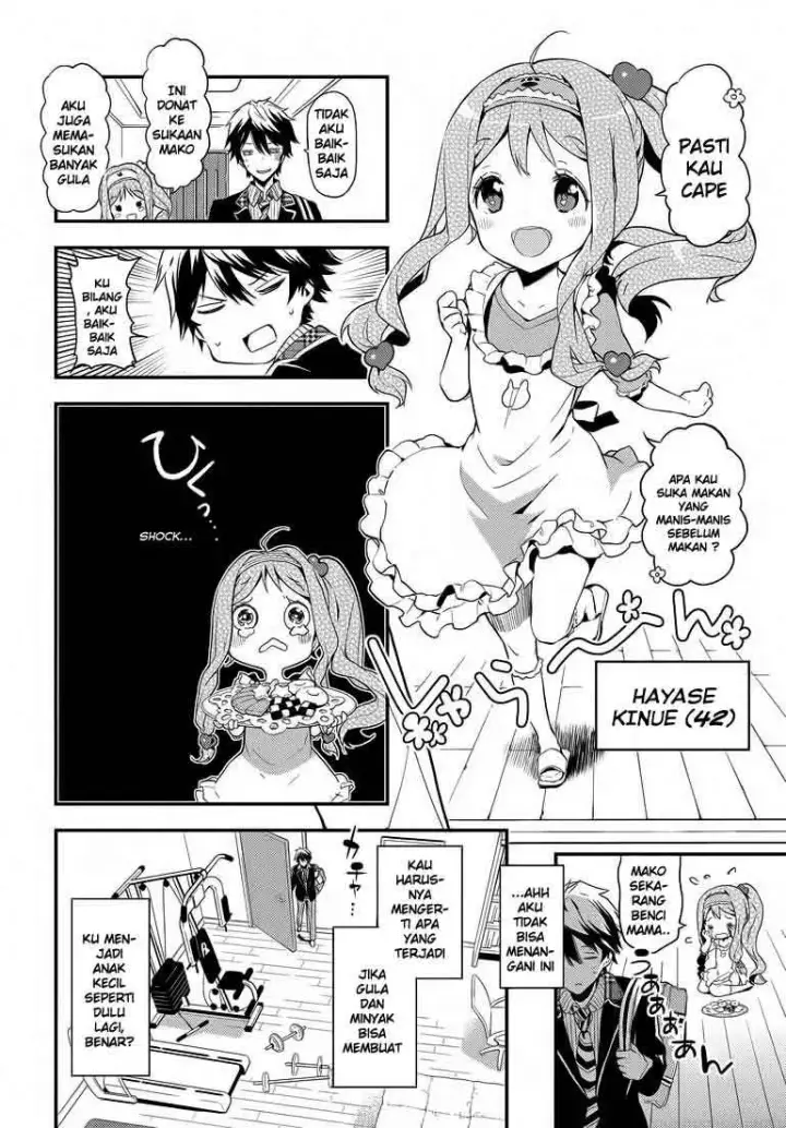 image-komik-masamune-kun-no-revenge-chapter-01-10/51