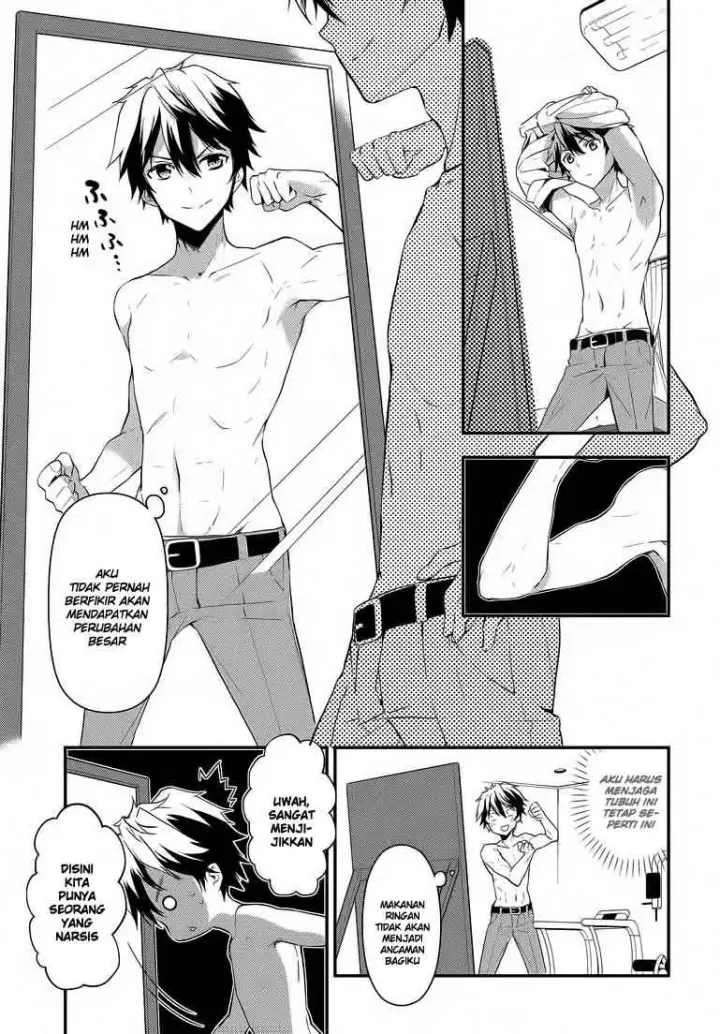 image-komik-masamune-kun-no-revenge-chapter-01-11/51