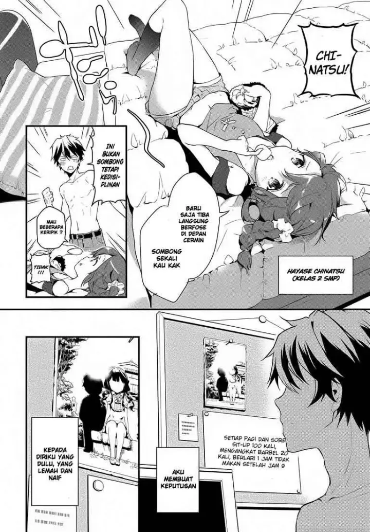 image-komik-masamune-kun-no-revenge-chapter-01-12/51