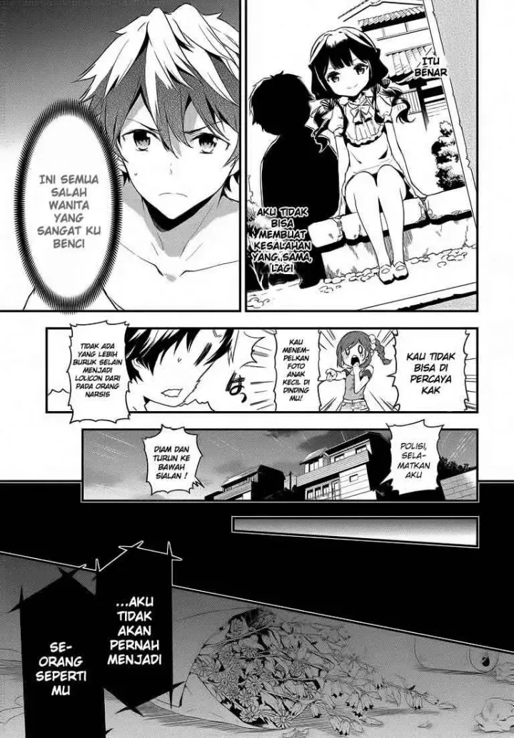 image-komik-masamune-kun-no-revenge-chapter-01-13/51