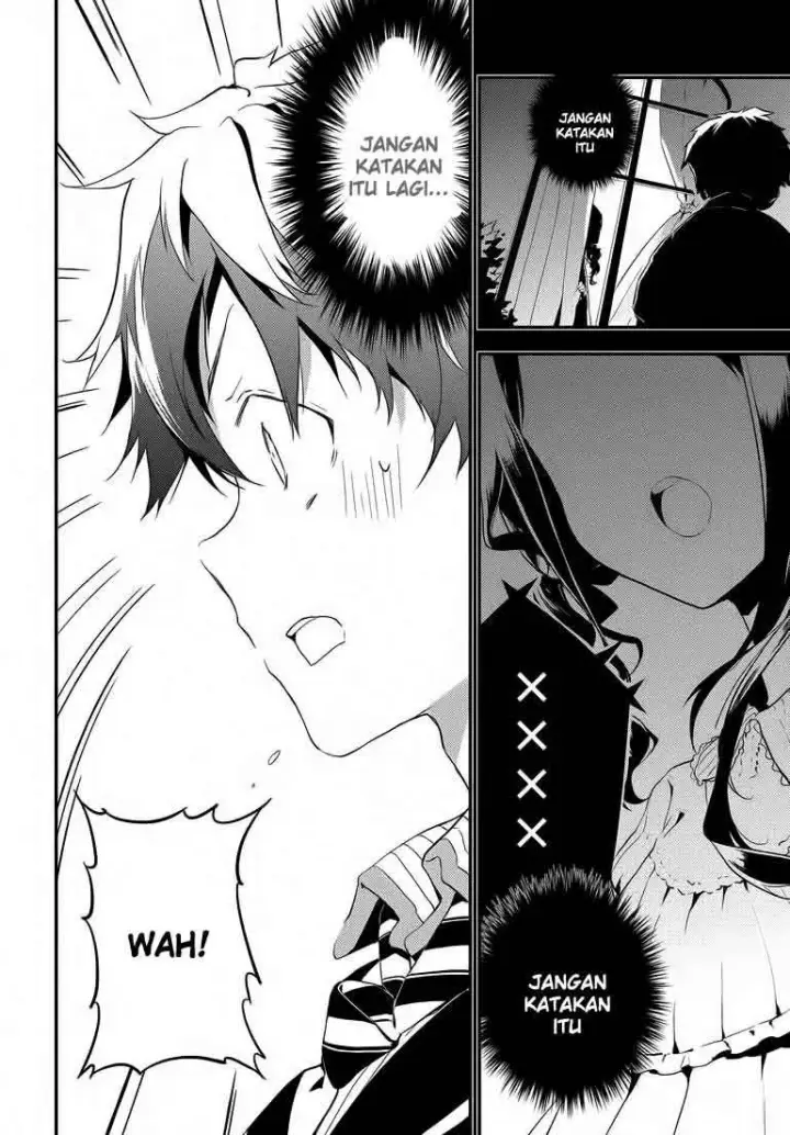 image-komik-masamune-kun-no-revenge-chapter-01-14/51