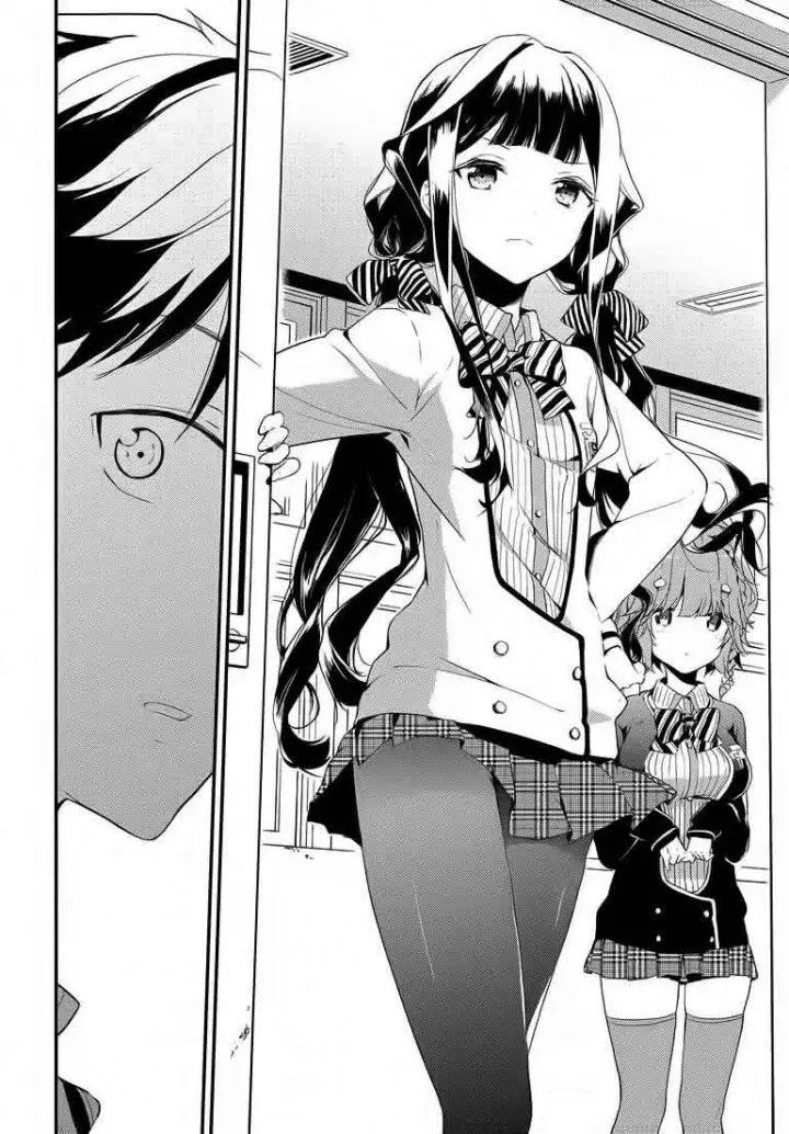 image-komik-masamune-kun-no-revenge-chapter-01-18/51