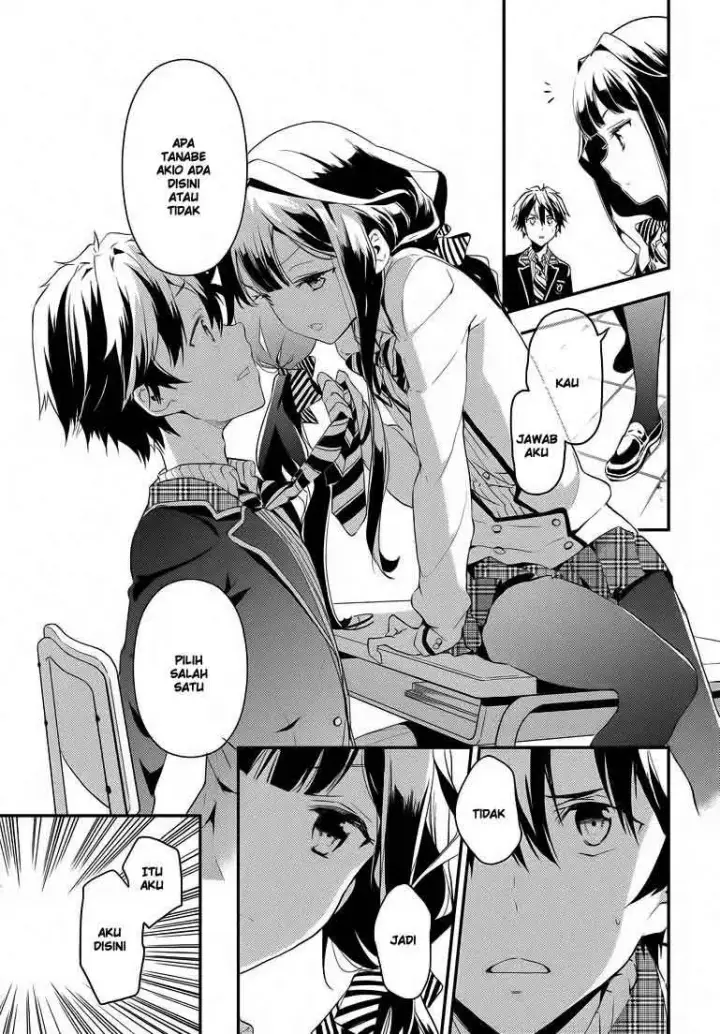 image-komik-masamune-kun-no-revenge-chapter-01-19/51