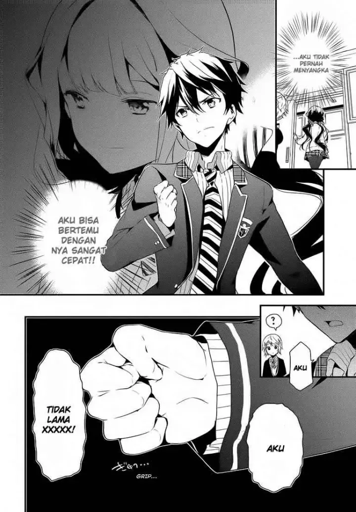 image-komik-masamune-kun-no-revenge-chapter-01-24/51