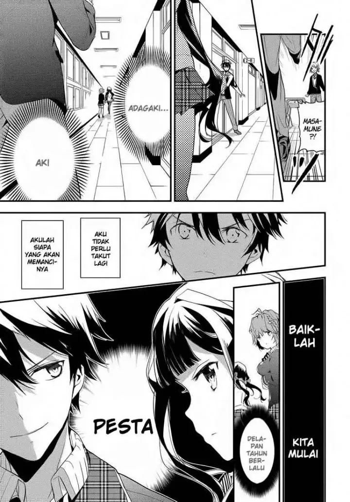 image-komik-masamune-kun-no-revenge-chapter-01-25/51