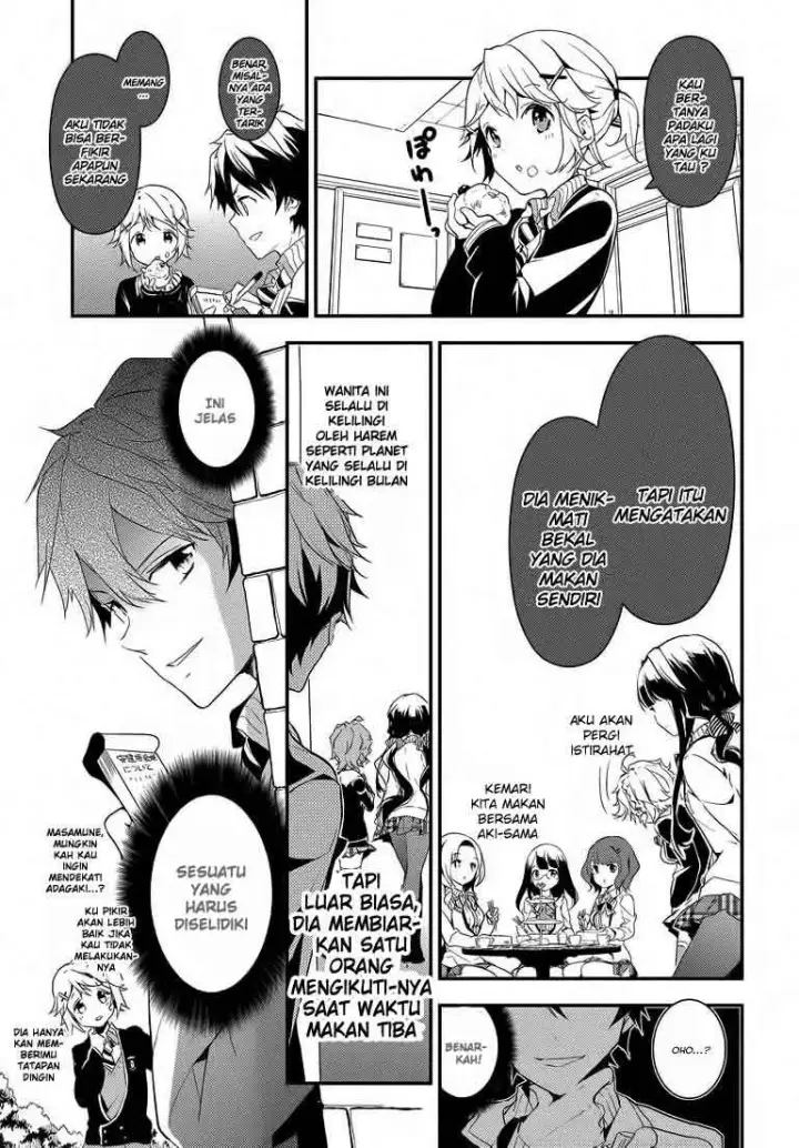image-komik-masamune-kun-no-revenge-chapter-01-27/51