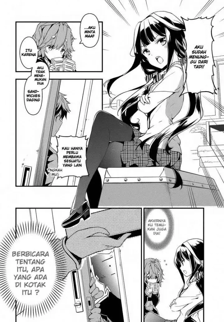 image-komik-masamune-kun-no-revenge-chapter-01-30/51