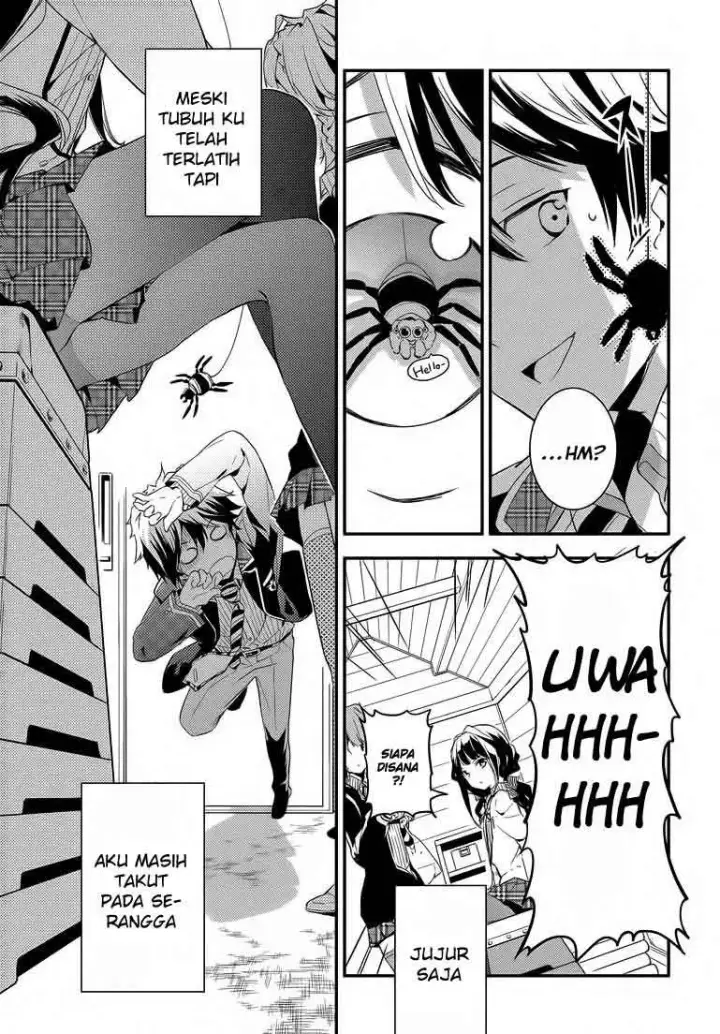 image-komik-masamune-kun-no-revenge-chapter-01-31/51