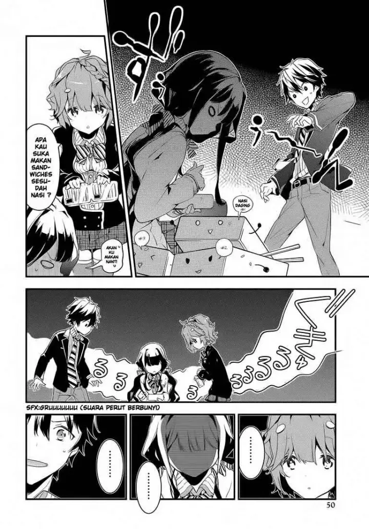 image-komik-masamune-kun-no-revenge-chapter-01-34/51