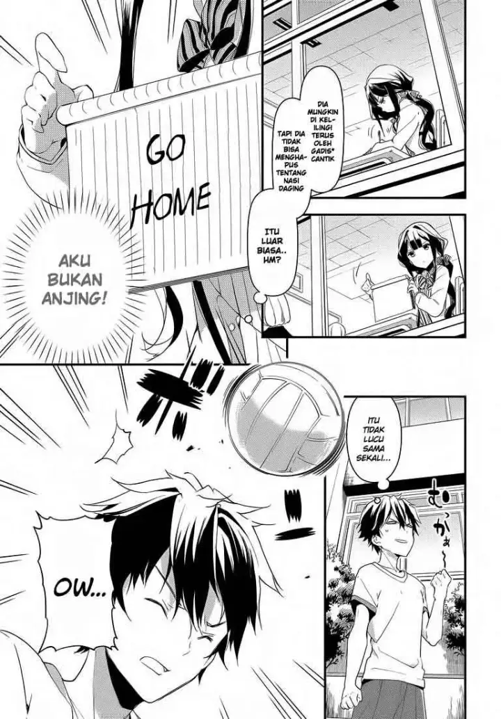 image-komik-masamune-kun-no-revenge-chapter-01-37/51