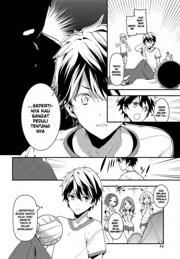 image-komik-masamune-kun-no-revenge-chapter-01-38/51