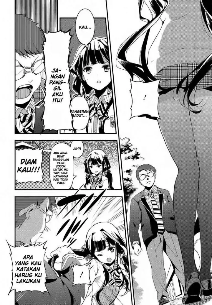 image-komik-masamune-kun-no-revenge-chapter-01-42/51