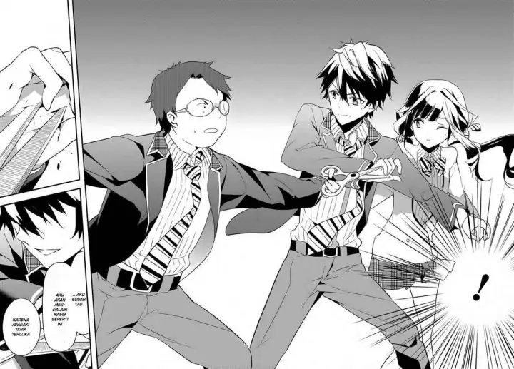 image-komik-masamune-kun-no-revenge-chapter-01-44/51