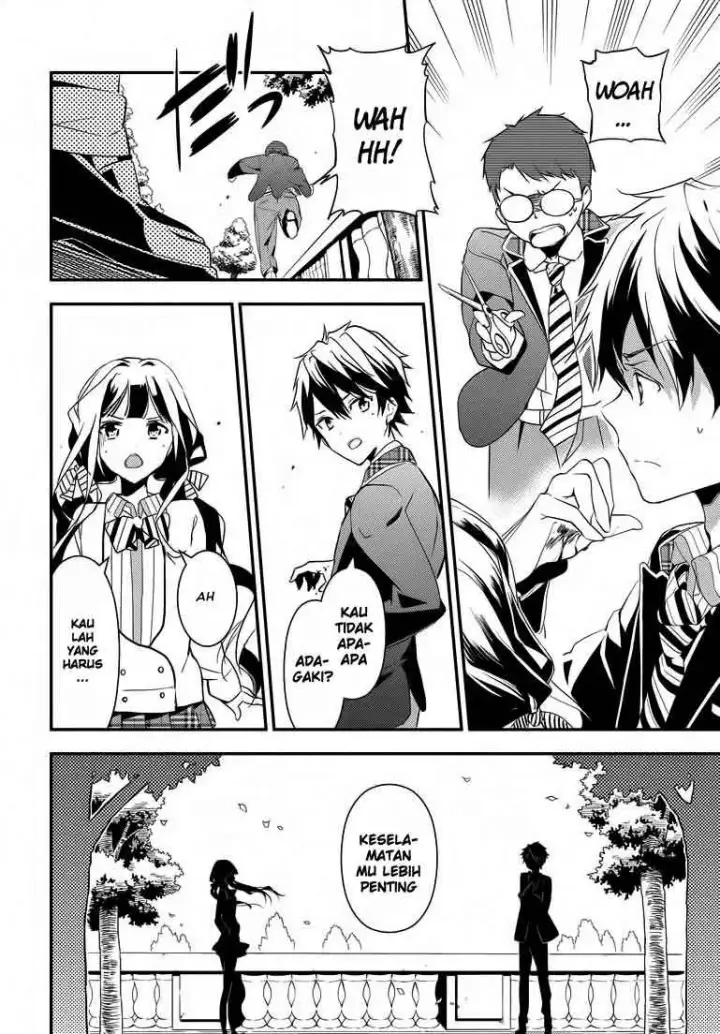 image-komik-masamune-kun-no-revenge-chapter-01-45/51