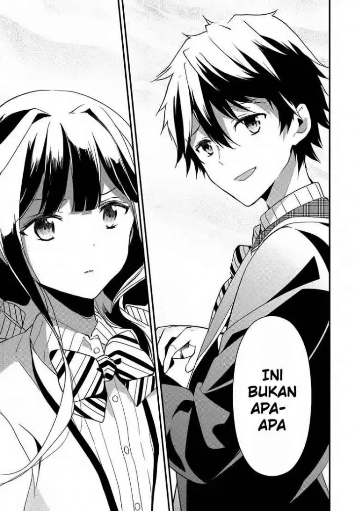 image-komik-masamune-kun-no-revenge-chapter-01-46/51