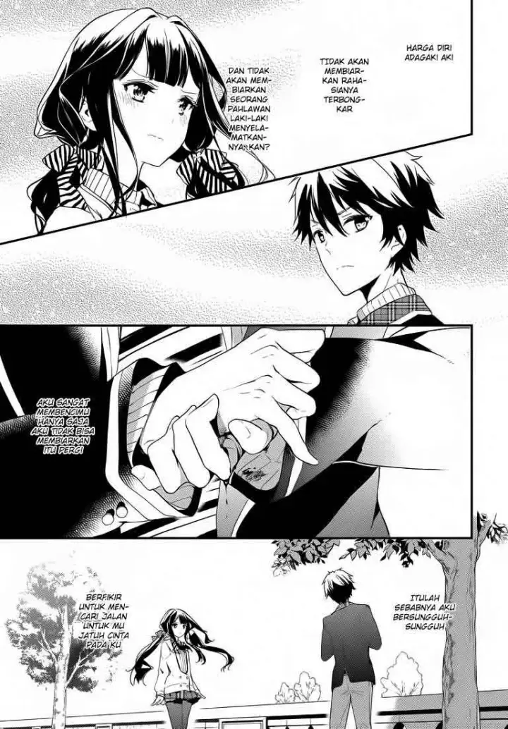 image-komik-masamune-kun-no-revenge-chapter-01-48/51