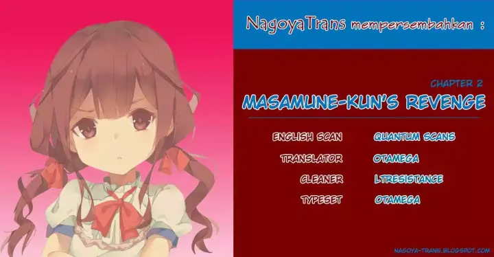 image-komik-masamune-kun-no-revenge-chapter-02-0/36