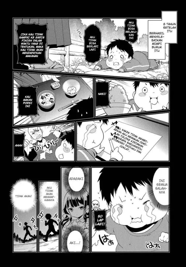 image-komik-masamune-kun-no-revenge-chapter-02-2/36