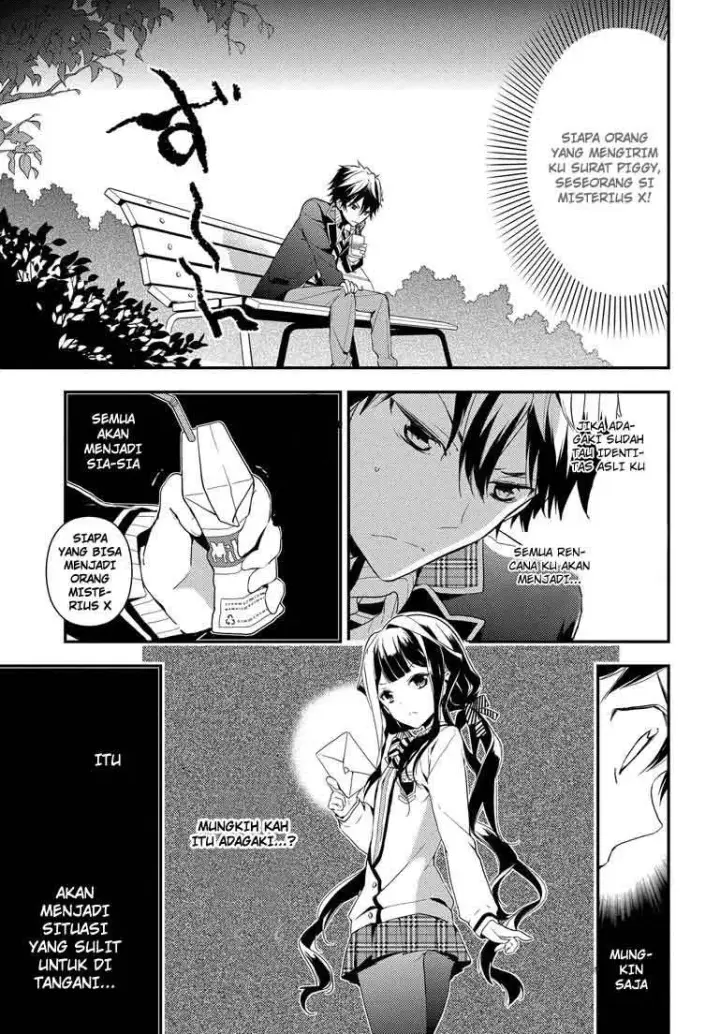 image-komik-masamune-kun-no-revenge-chapter-02-9/36