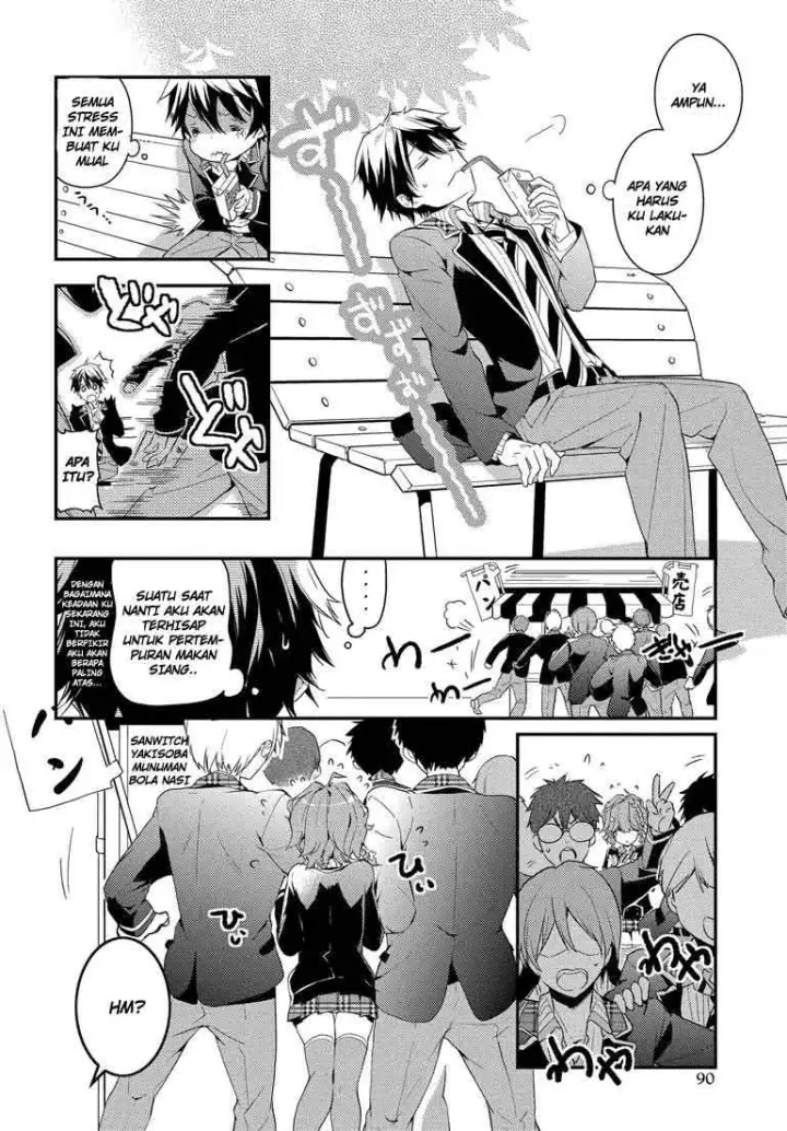 image-komik-masamune-kun-no-revenge-chapter-02-10/36