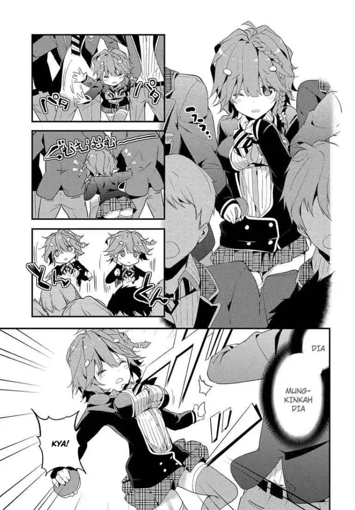 image-komik-masamune-kun-no-revenge-chapter-02-11/36